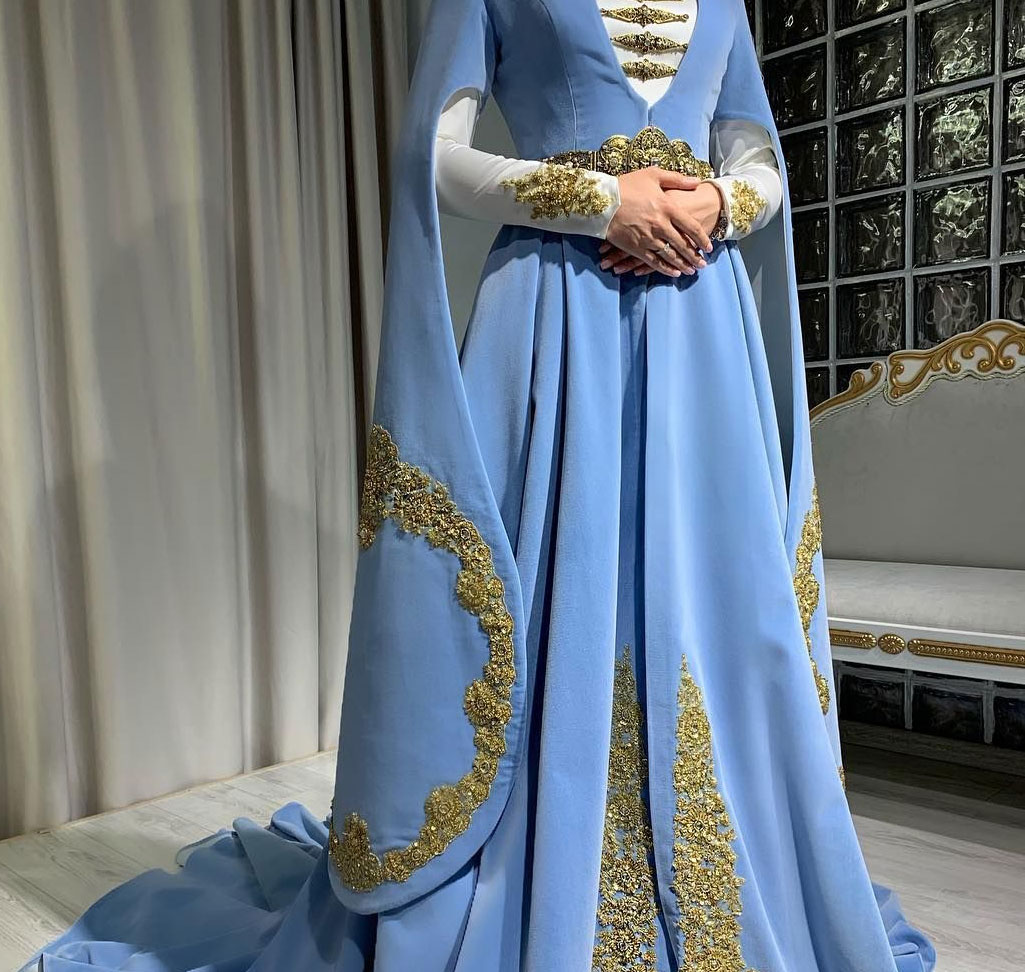 บริษัท Suzhou Banyan Textile, Ltd.