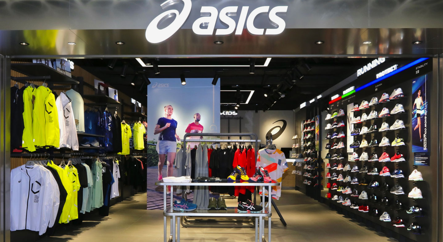 บริษัท Suzhou Banyan Textile, Ltd.