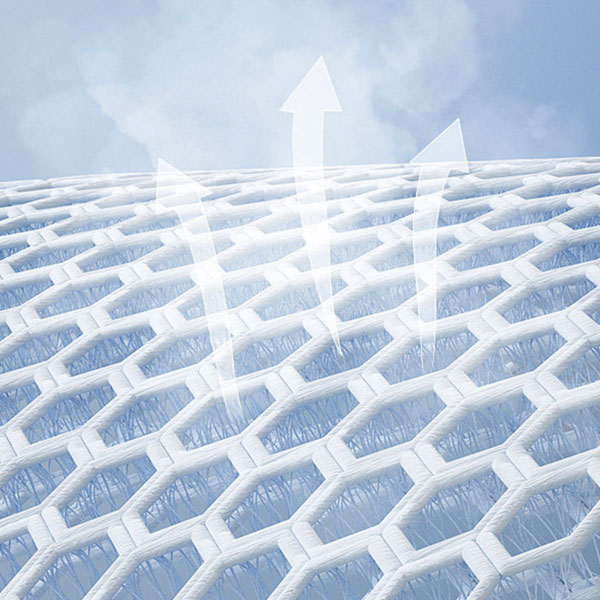 บริษัท Suzhou Banyan Textile, Ltd.