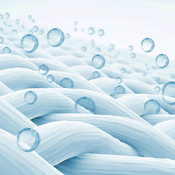 บริษัท Suzhou Banyan Textile, Ltd.