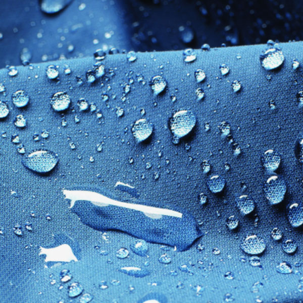 บริษัท Suzhou Banyan Textile, Ltd.