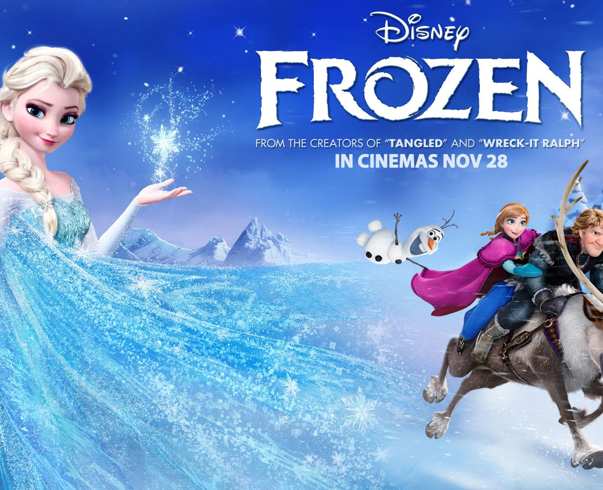 บริษัท Suzhou Banyan Textile, Ltd.