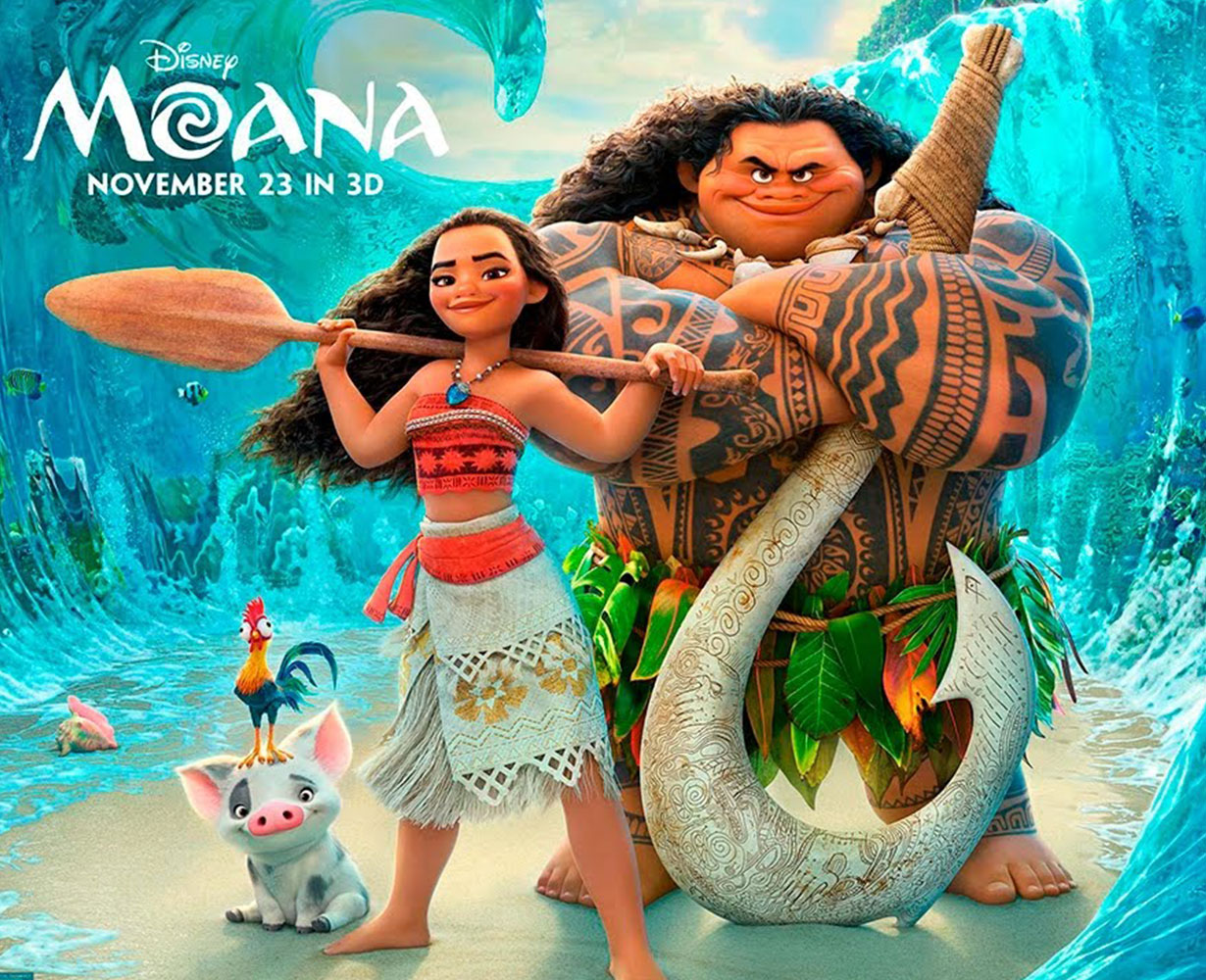 บริษัท Suzhou Banyan Textile, Ltd.