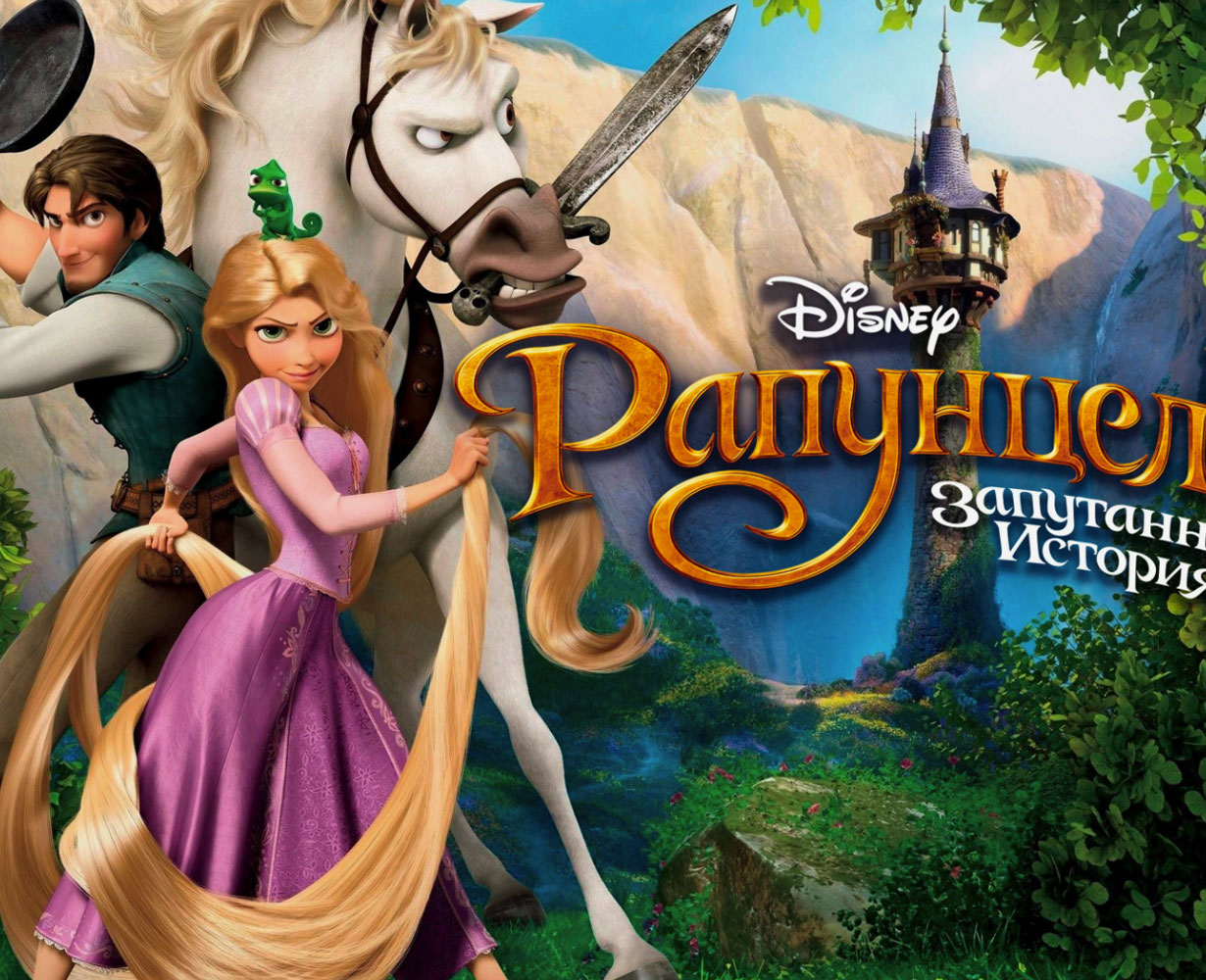 บริษัท Suzhou Banyan Textile, Ltd.