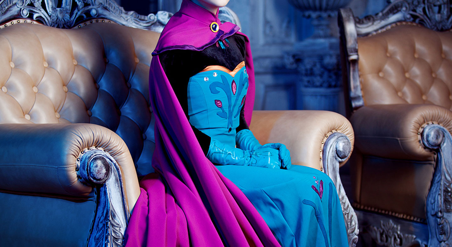 บริษัท Suzhou Banyan Textile, Ltd.