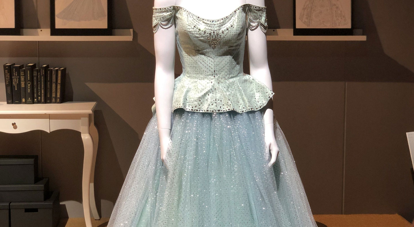 บริษัท Suzhou Banyan Textile, Ltd.