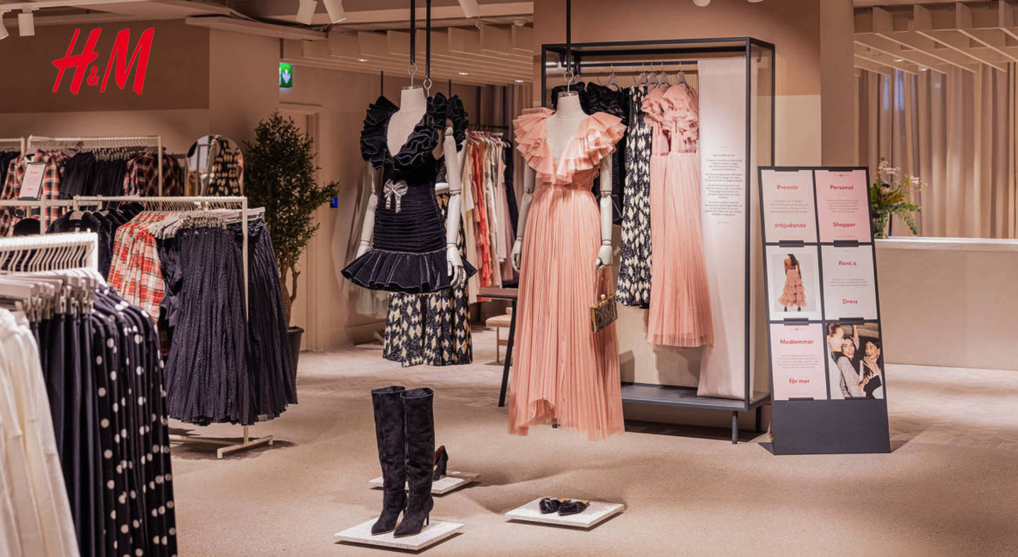 บริษัท Suzhou Banyan Textile, Ltd.