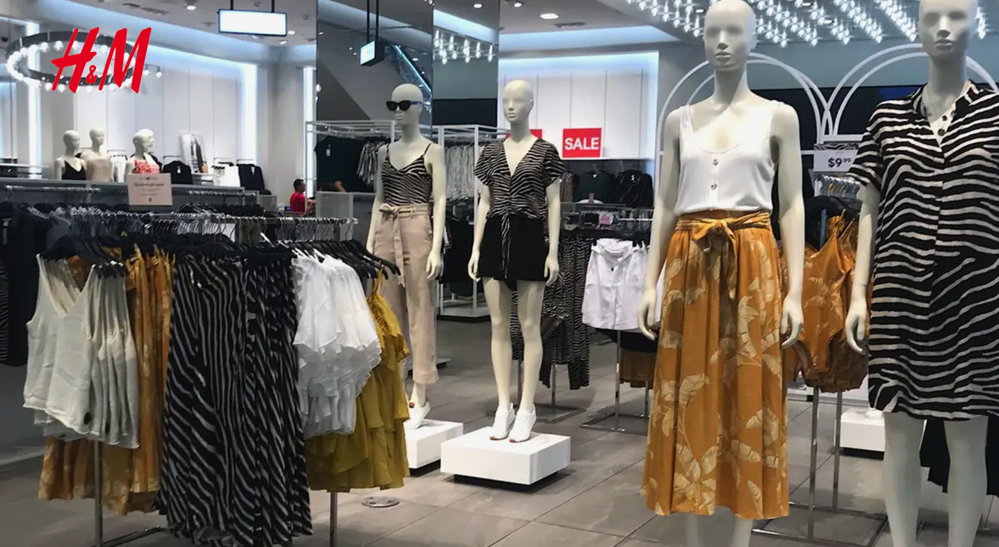 บริษัท Suzhou Banyan Textile, Ltd.