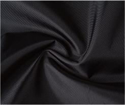 บริษัท Suzhou Banyan Textile, Ltd.