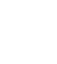 บริษัท Suzhou Banyan Textile, Ltd.